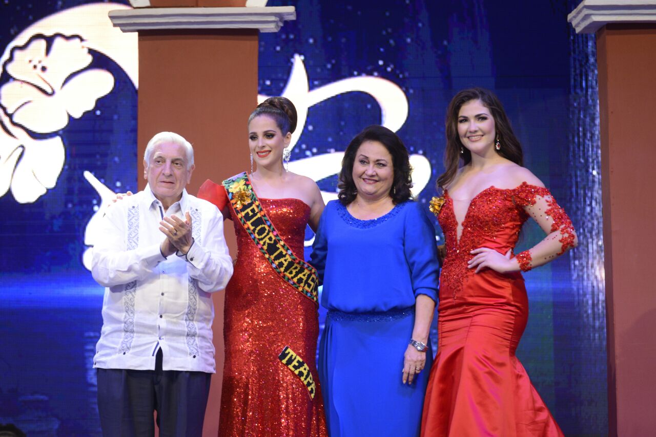 imagen del encabezado