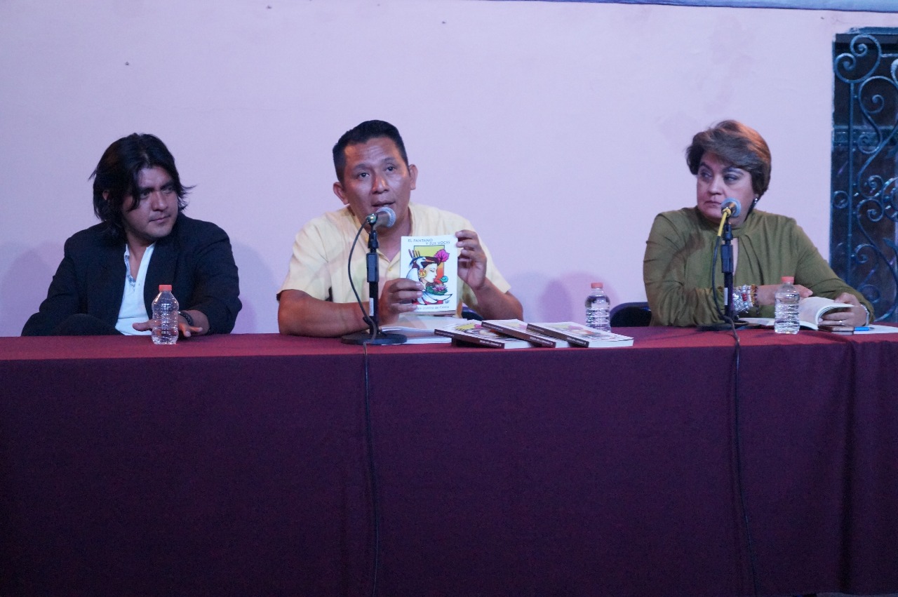 imagen del encabezado