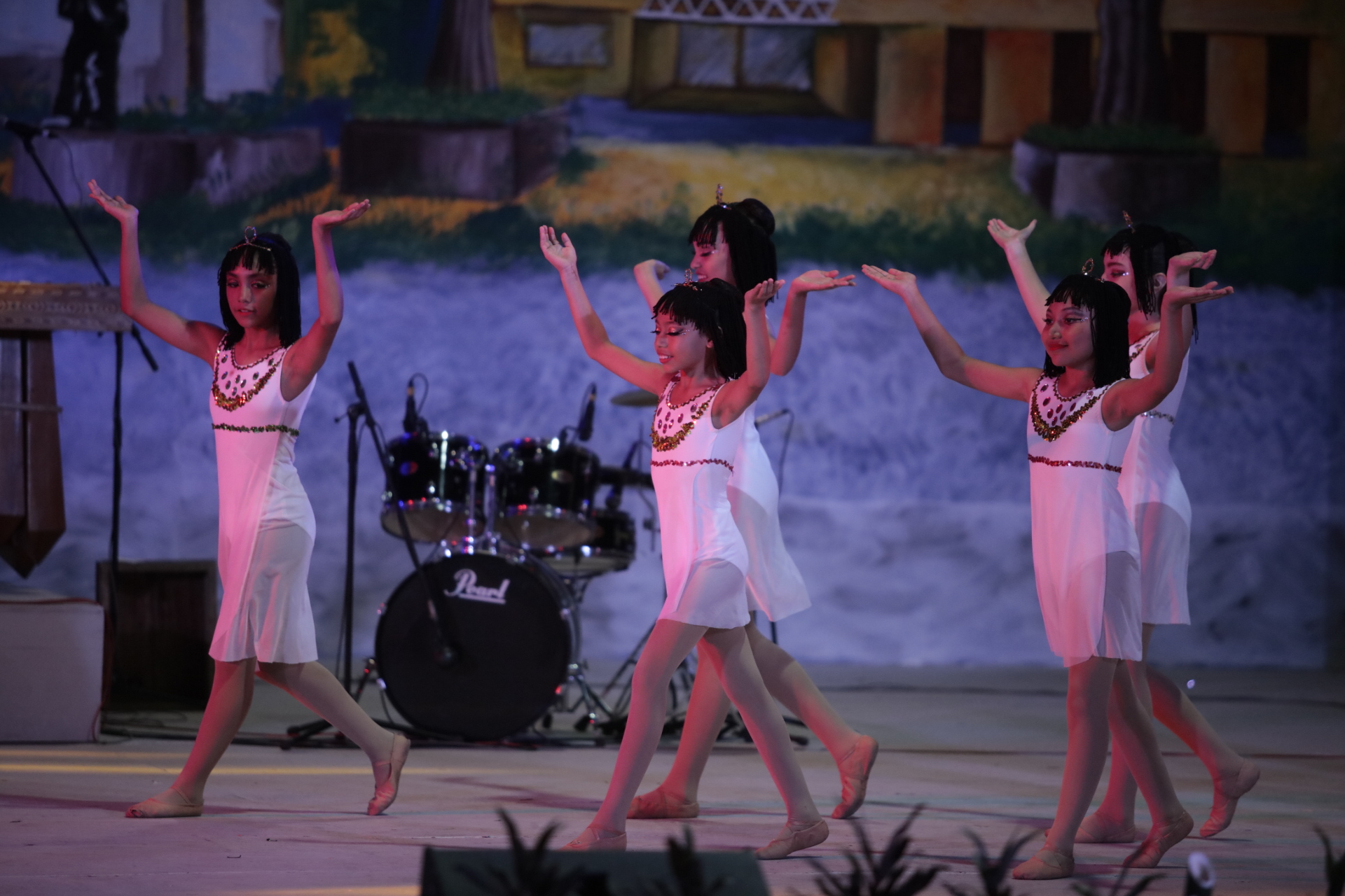 imagen del encabezado