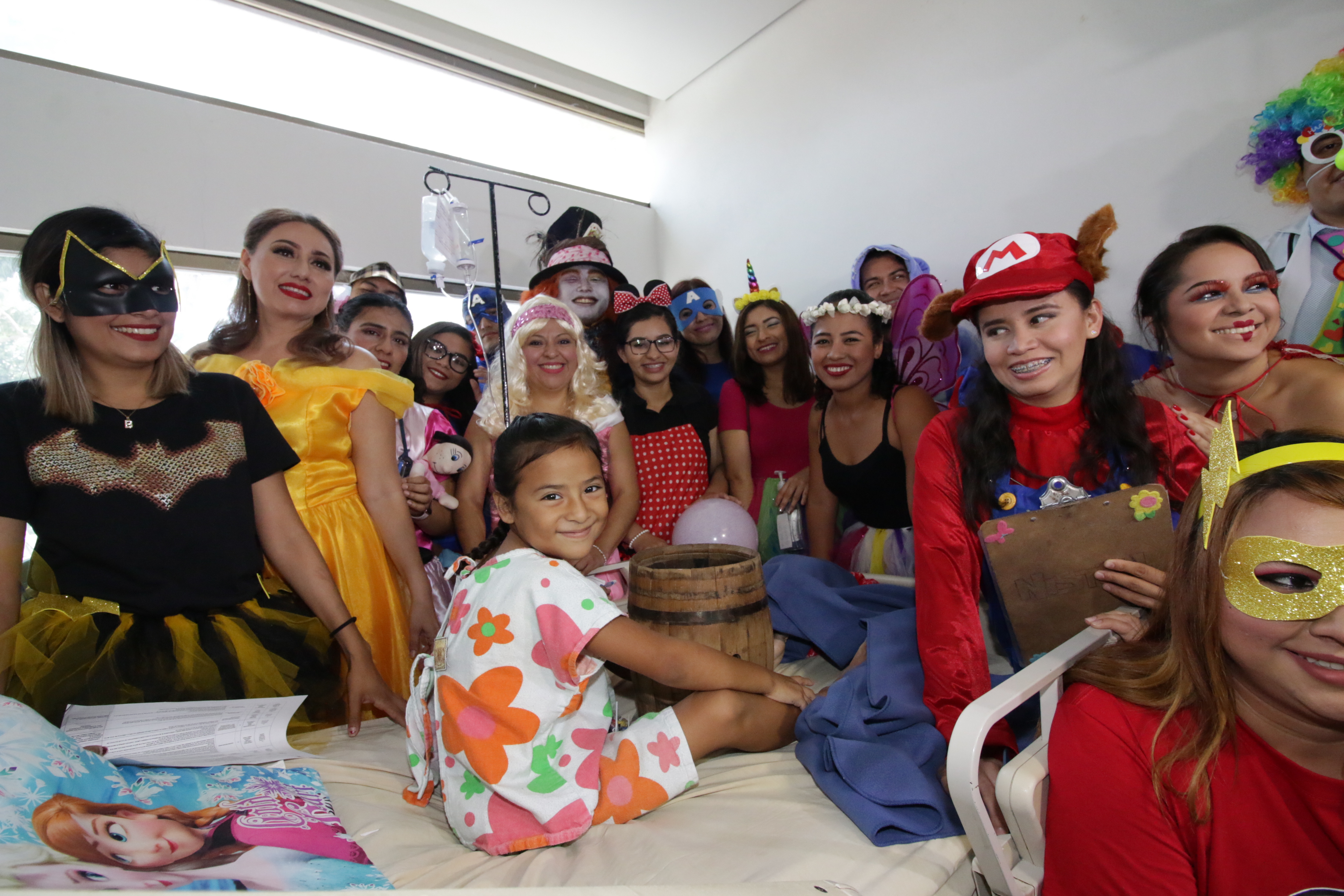 imagen del encabezado