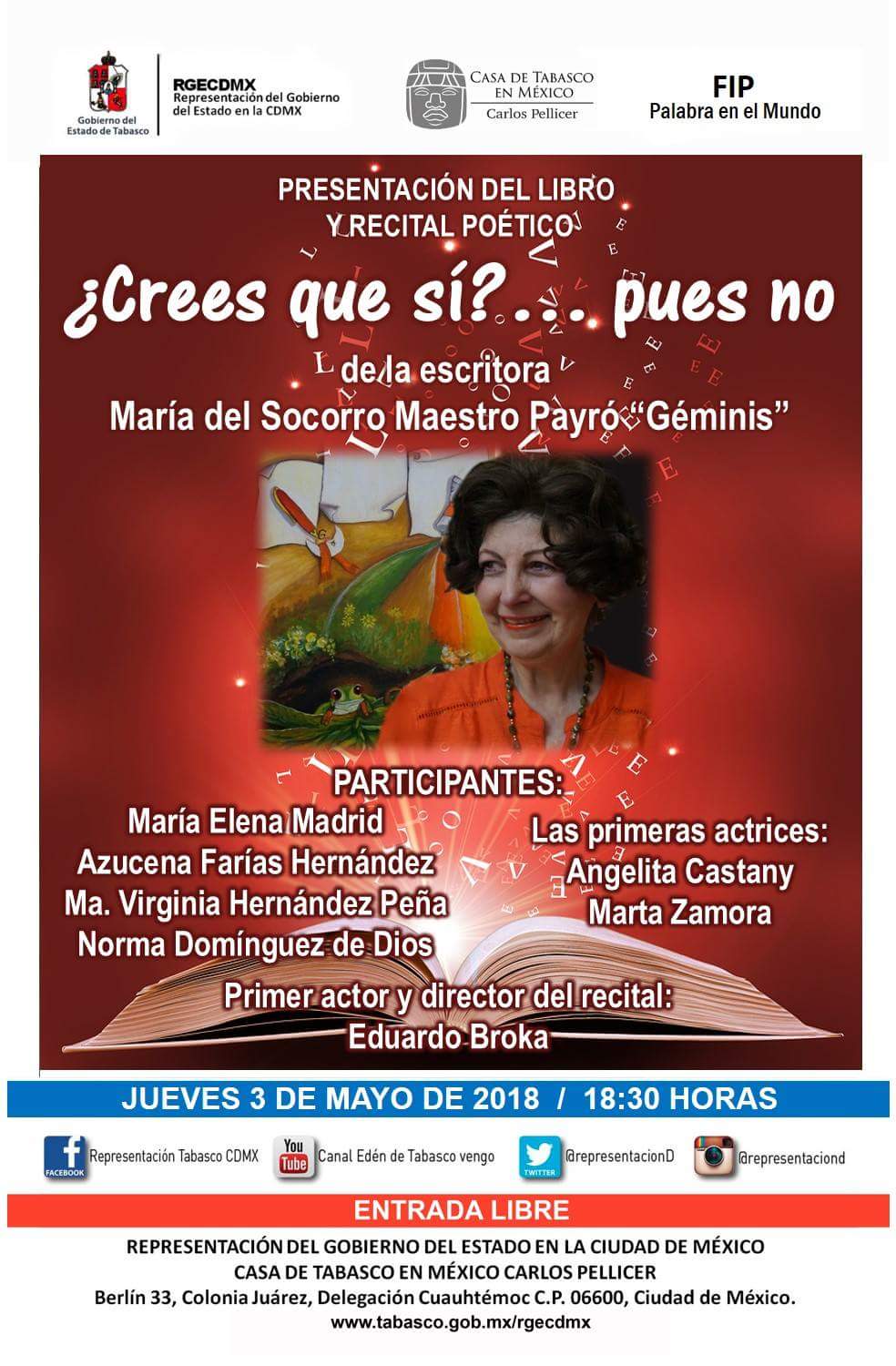 imagen del encabezado