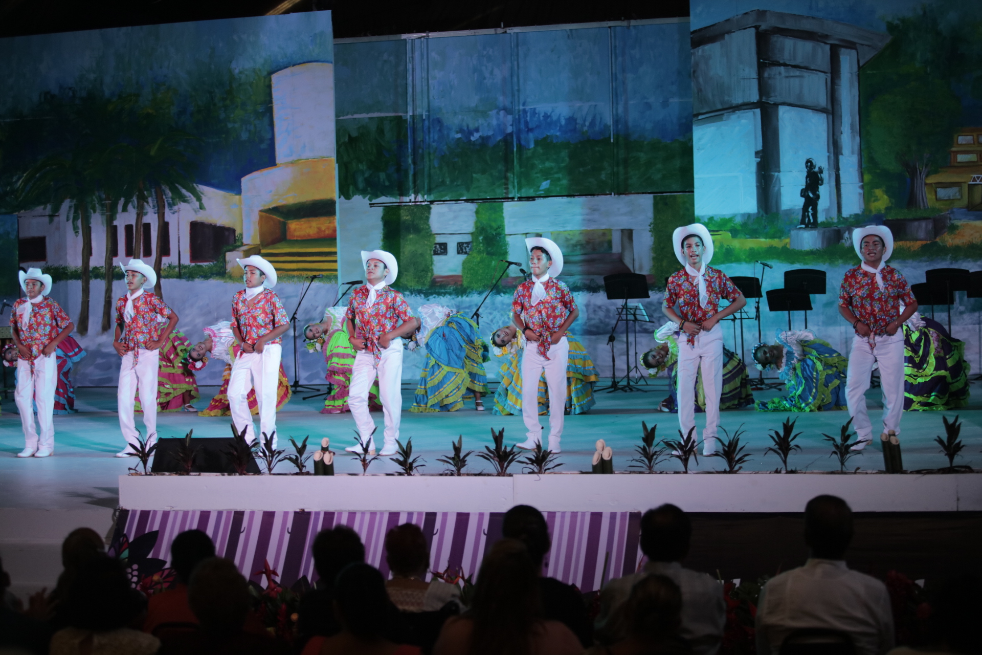 imagen del encabezado