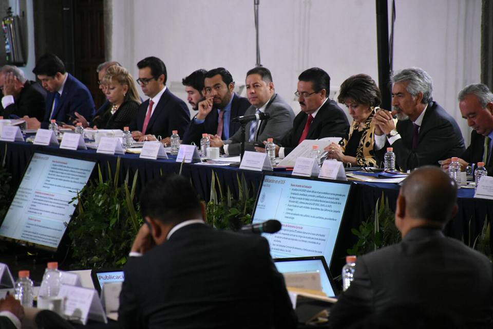 imagen del encabezado