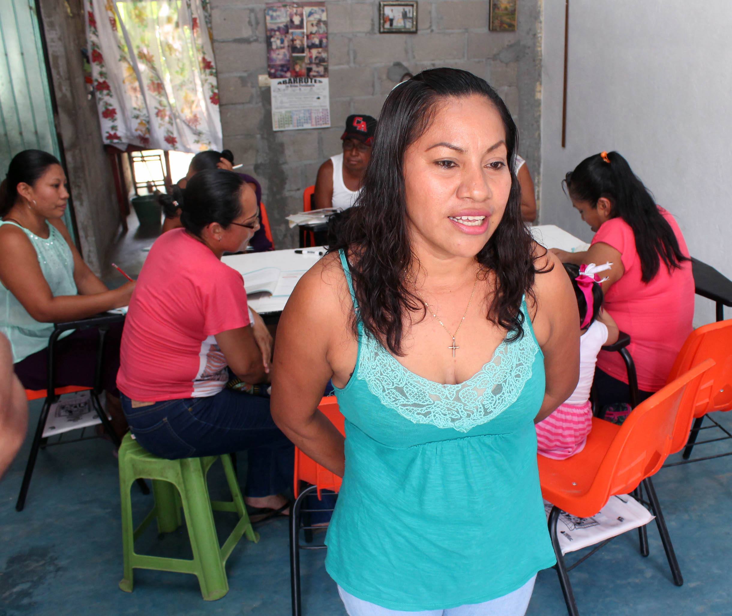 imagen del encabezado