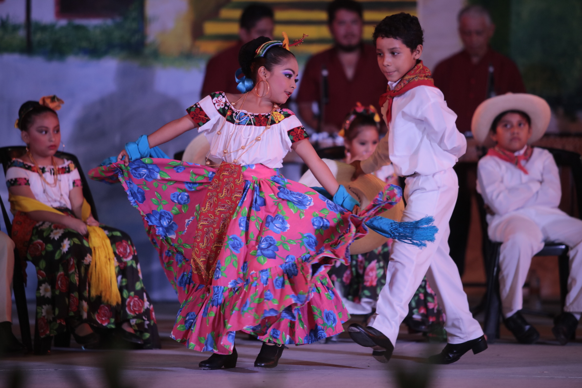 imagen del encabezado