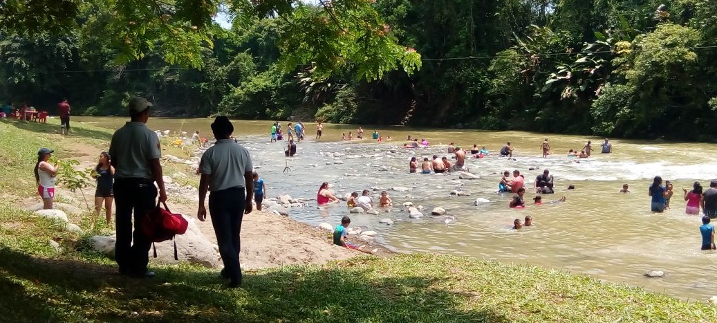 imagen del encabezado