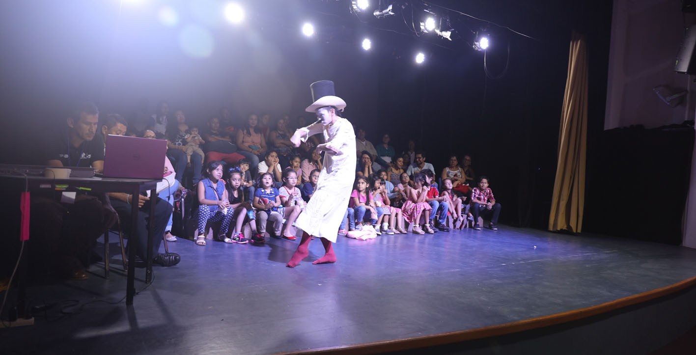 imagen del encabezado