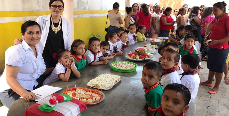 imagen del encabezado