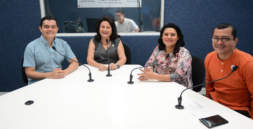 imagen del encabezado