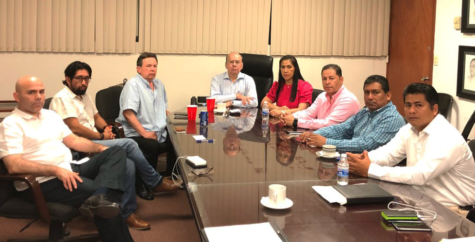 imagen del encabezado