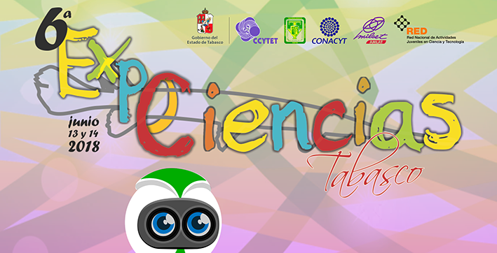 imagen del encabezado