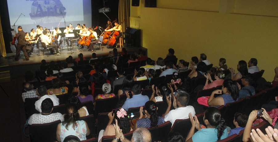 imagen del encabezado