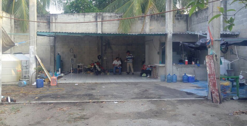 imagen del encabezado