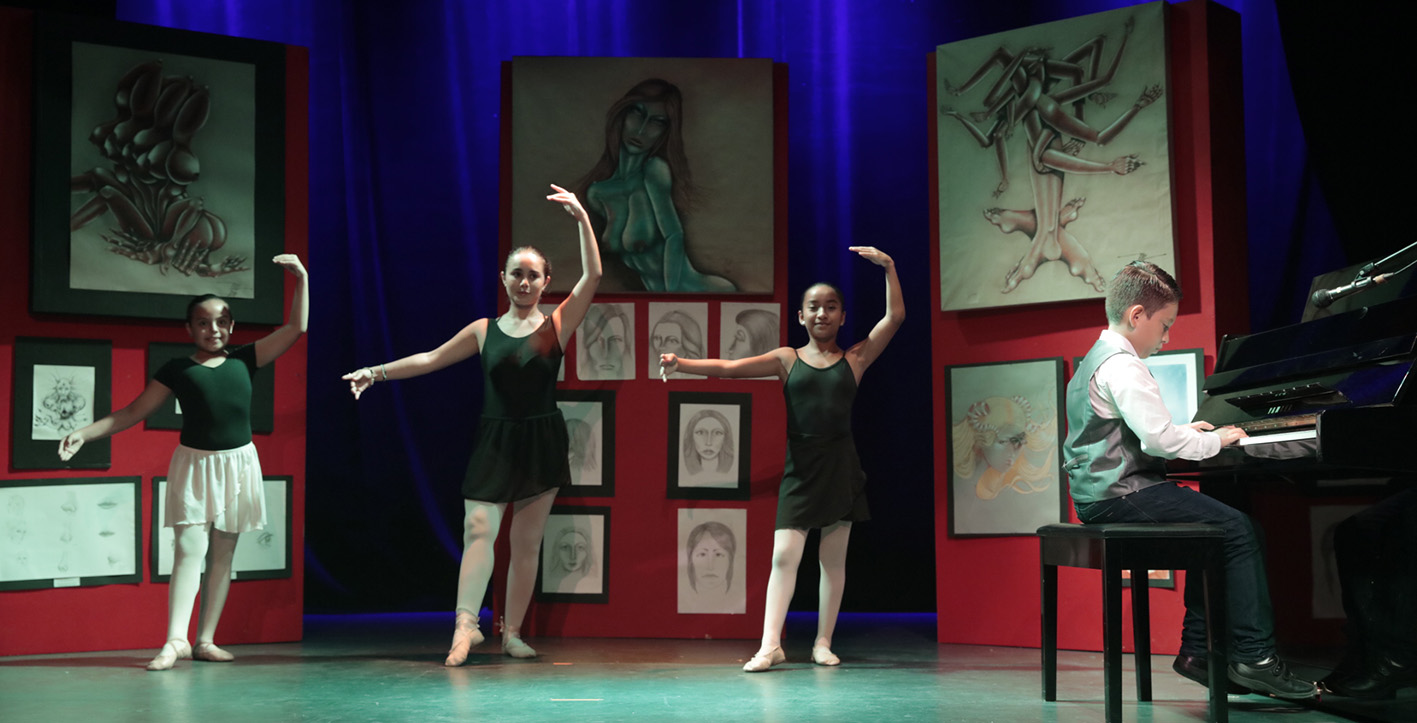 imagen del encabezado