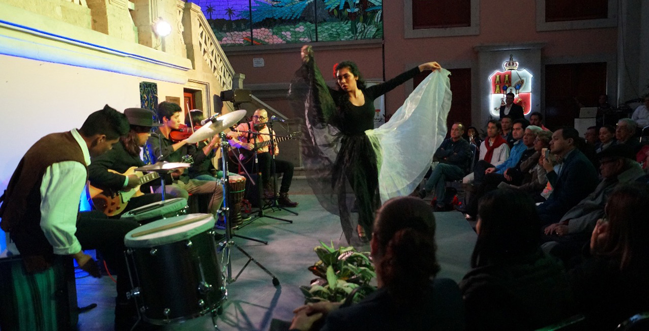 imagen del encabezado