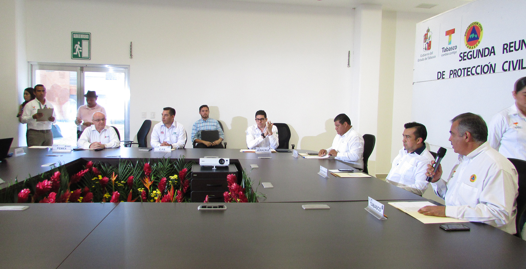 imagen del encabezado