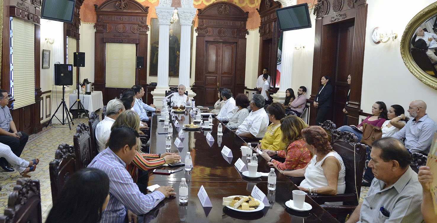 imagen del encabezado