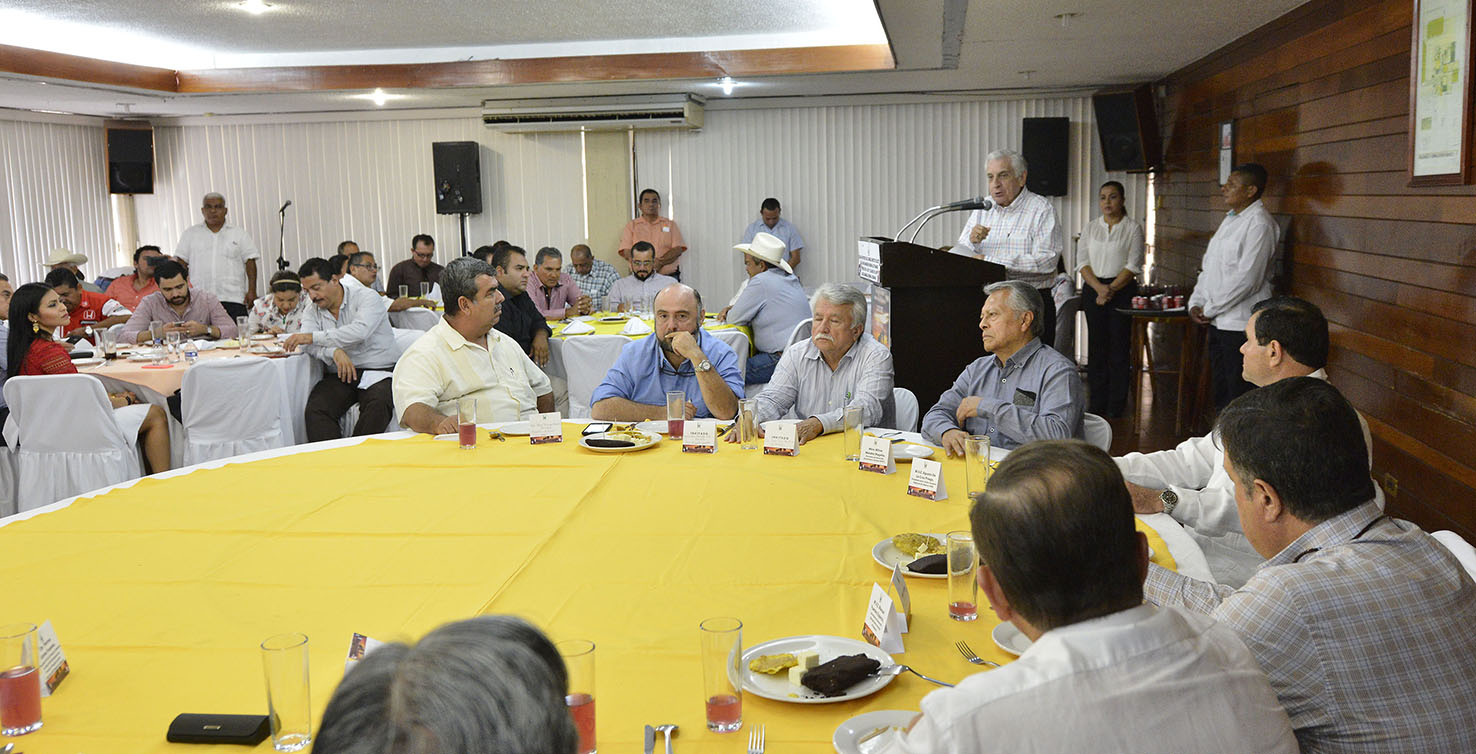 imagen del encabezado