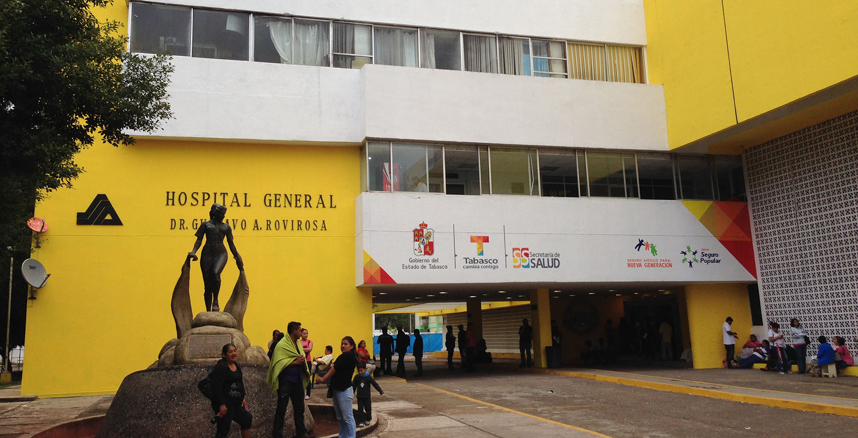 imagen del encabezado