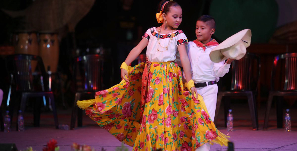 imagen del encabezado