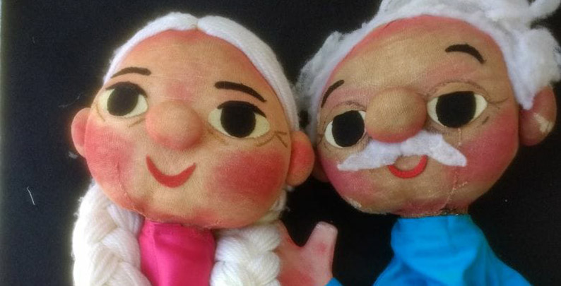 imagen del encabezado