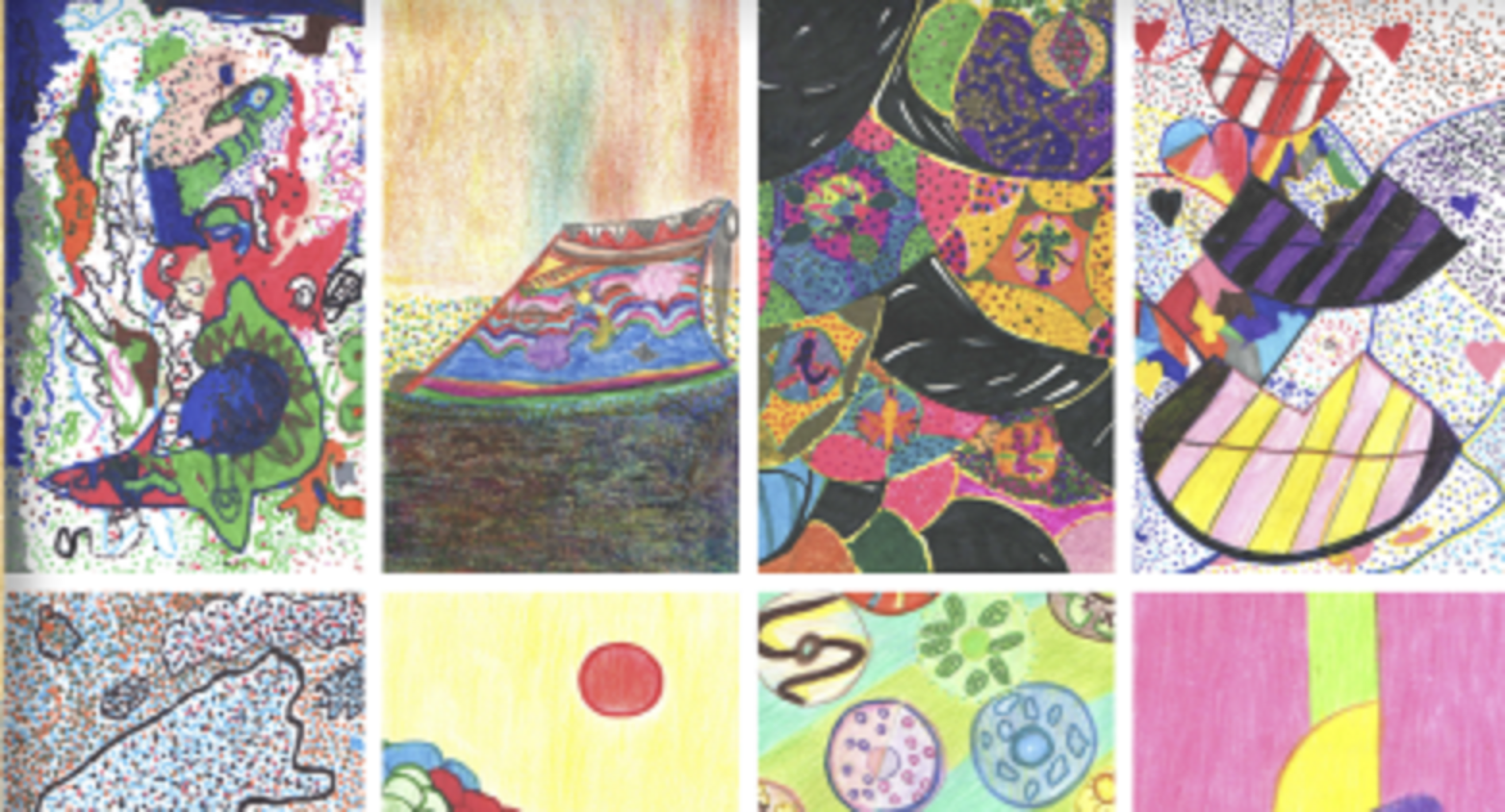 imagen del encabezado