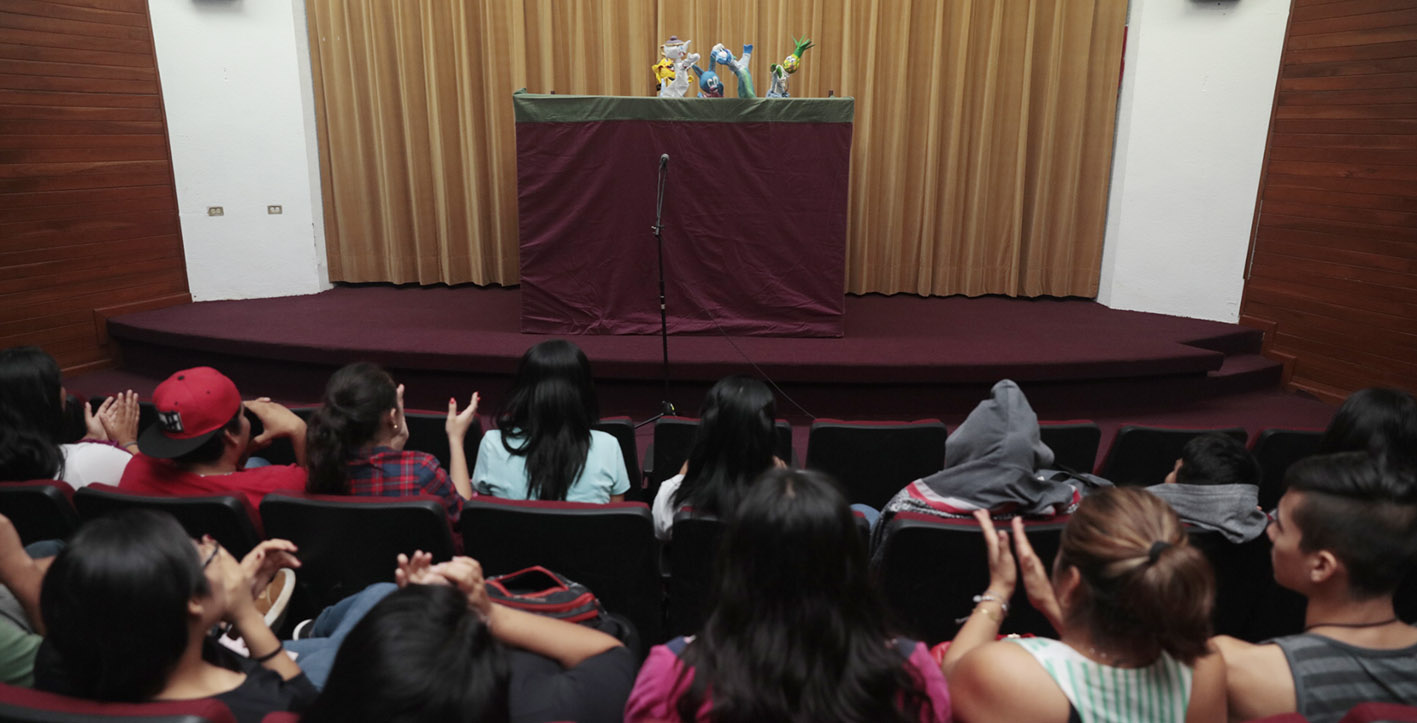 imagen del encabezado