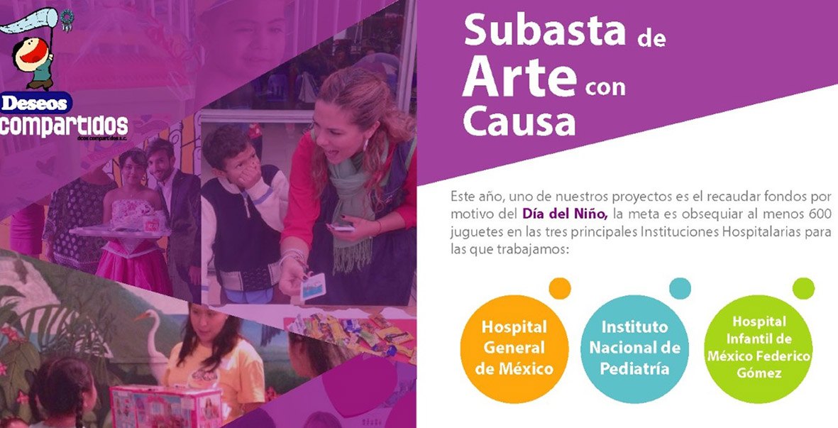 imagen del encabezado