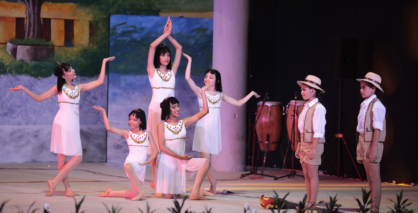 imagen del encabezado