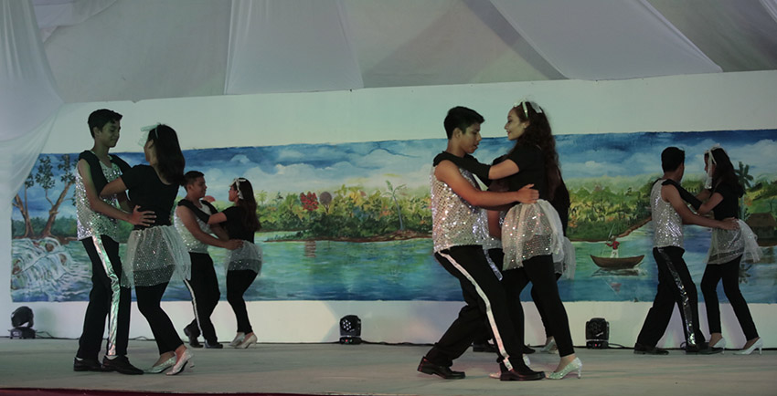 imagen del encabezado