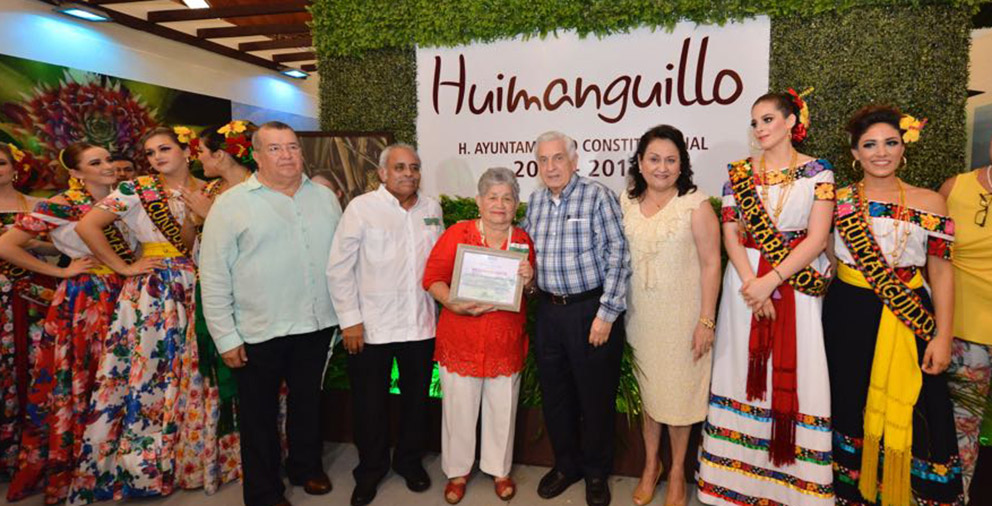 imagen del encabezado