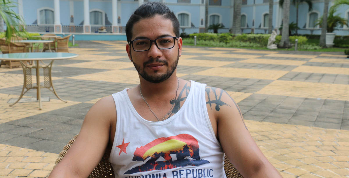 imagen del encabezado