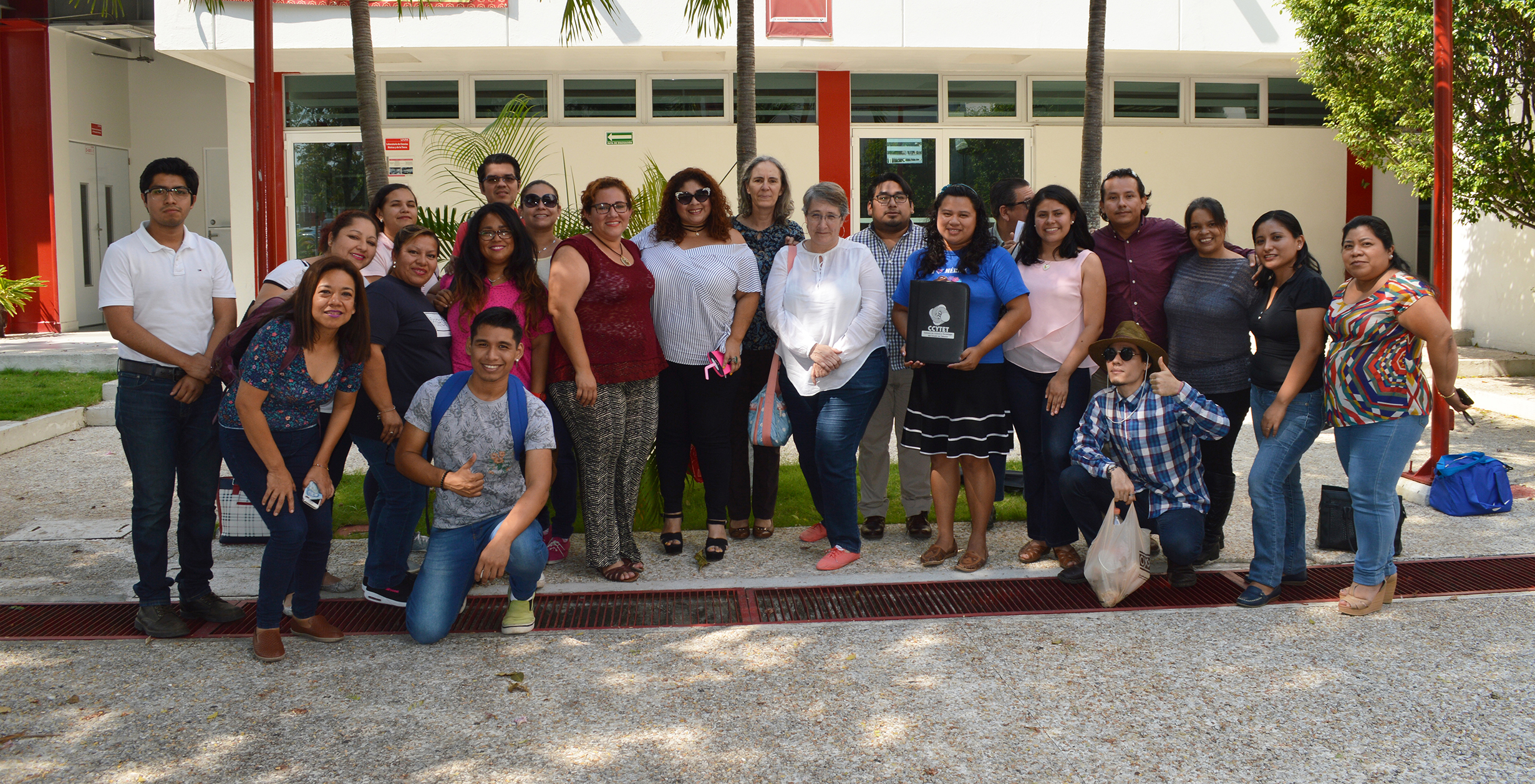 imagen del encabezado