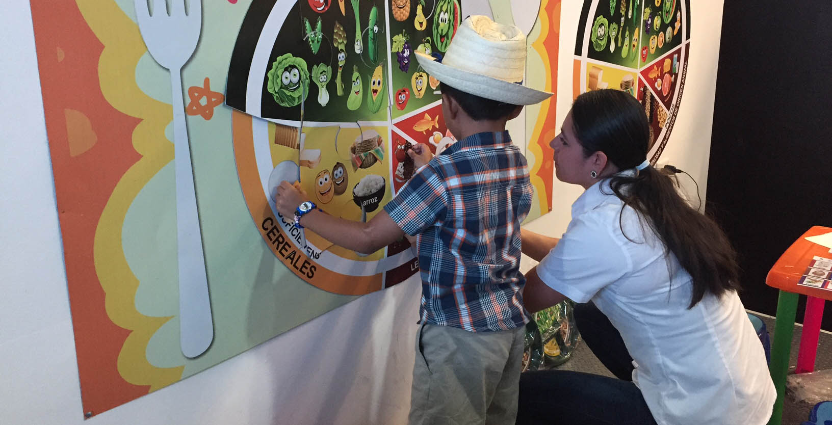 imagen del encabezado