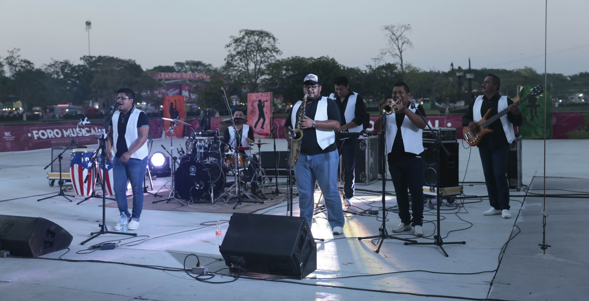 imagen del encabezado