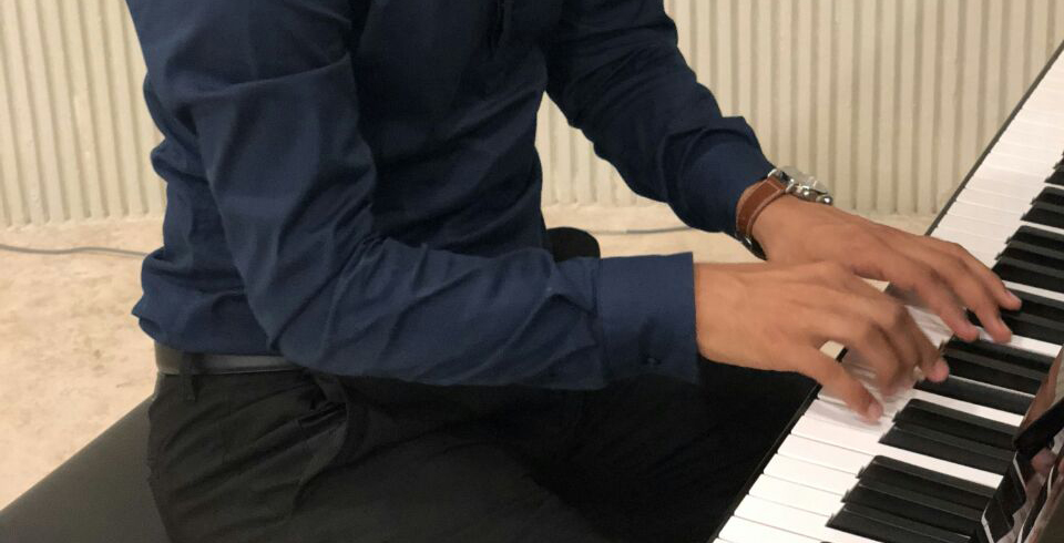 imagen del encabezado