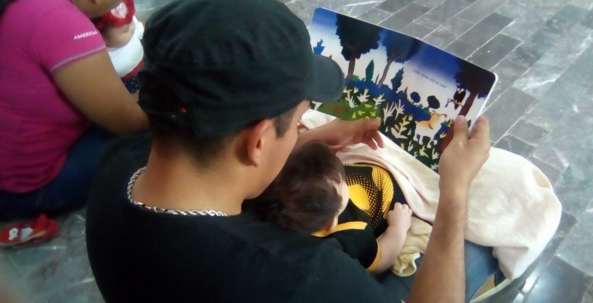 imagen del encabezado