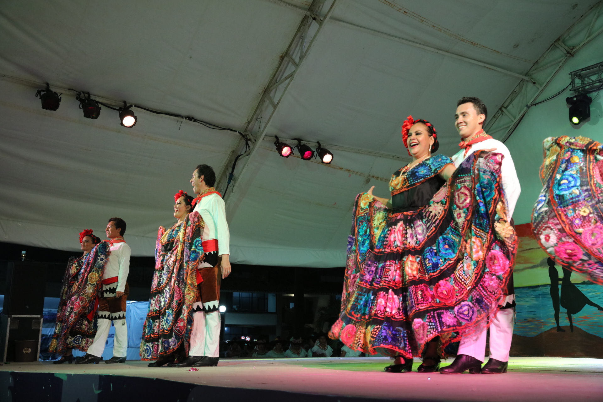 imagen del encabezado