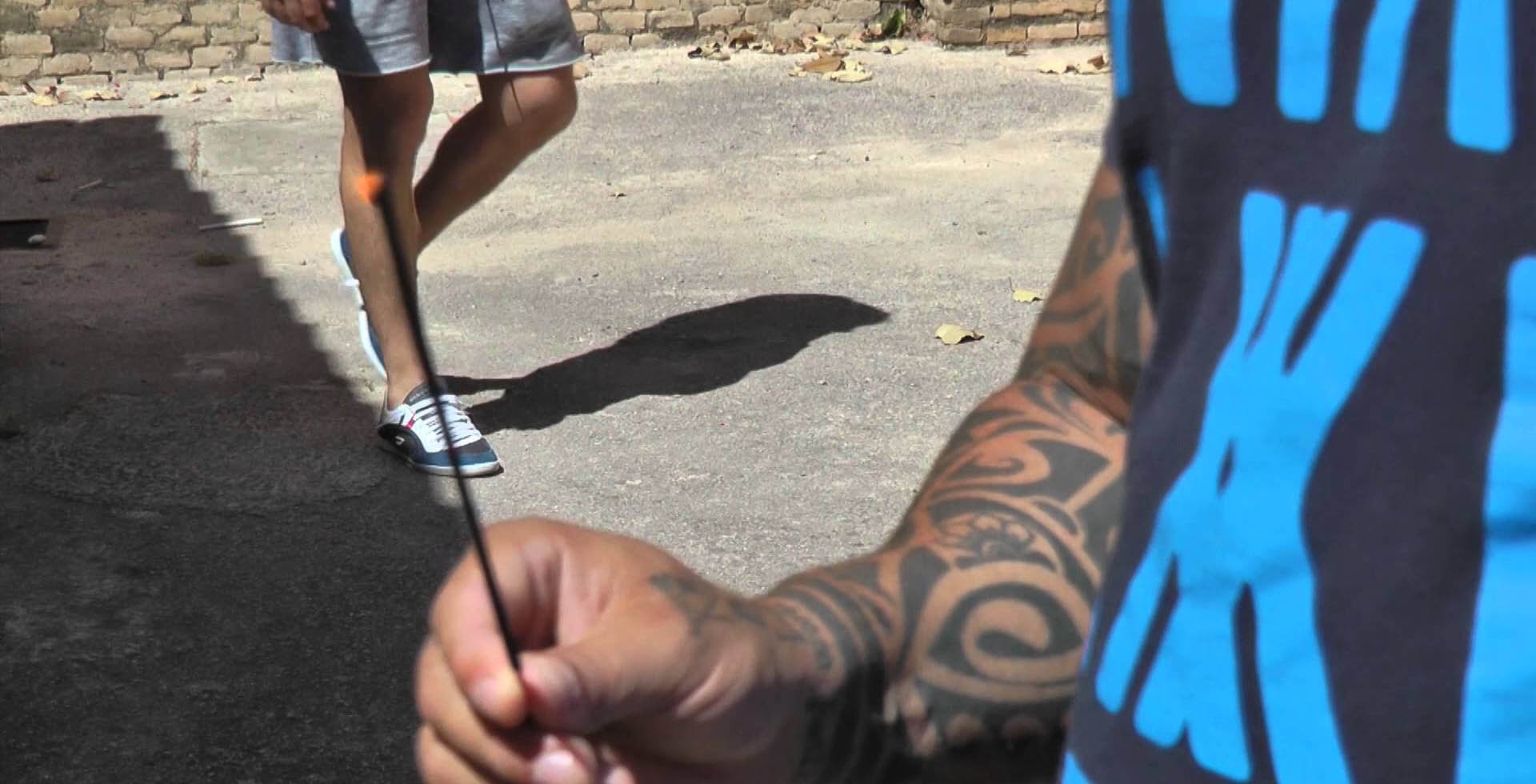 imagen del encabezado