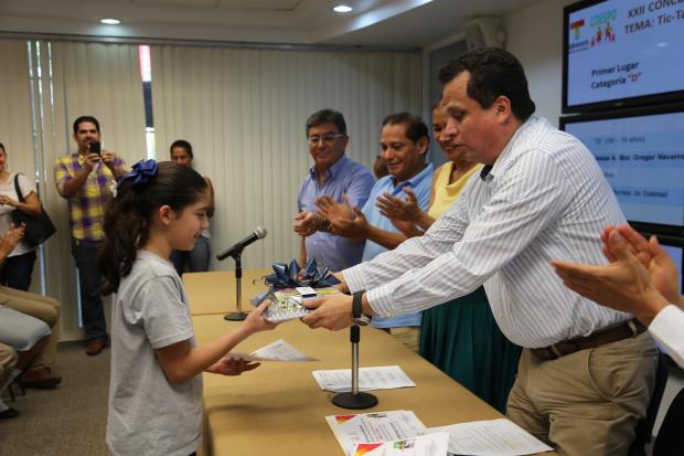 imagen del encabezado