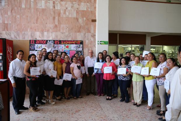 imagen del encabezado