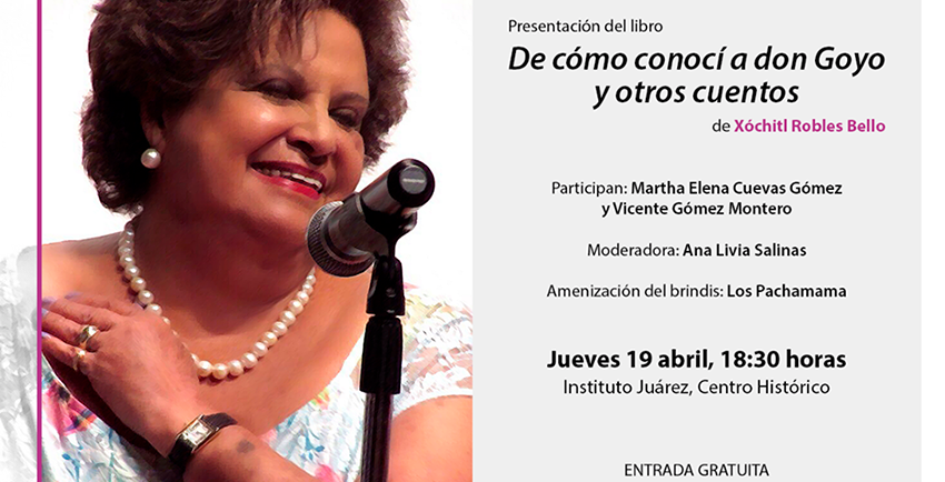 imagen del encabezado