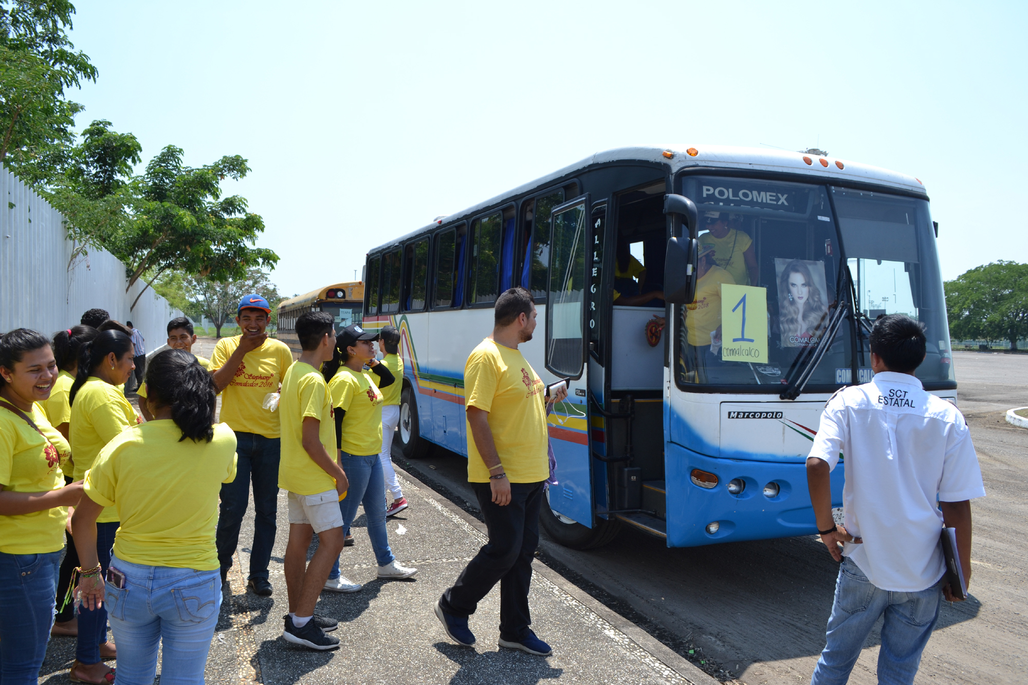 imagen del encabezado