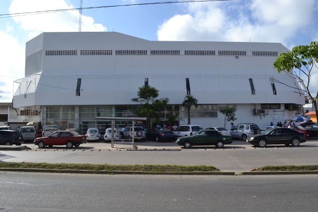 imagen del encabezado