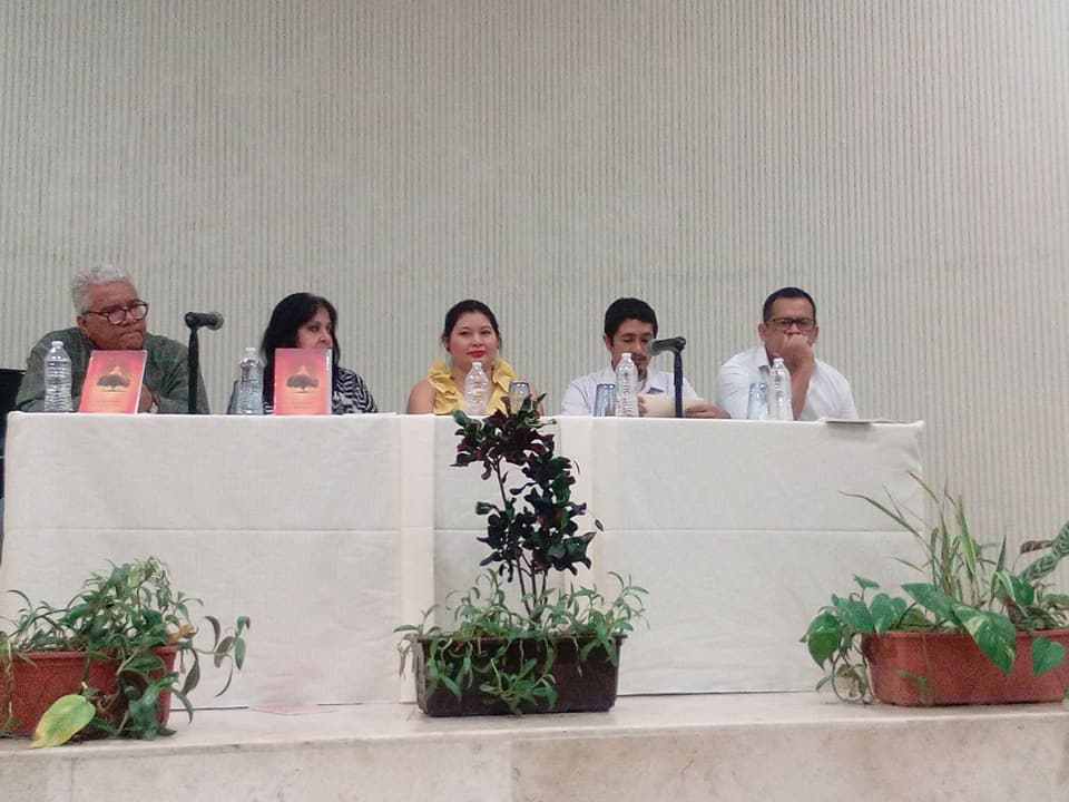 imagen del encabezado