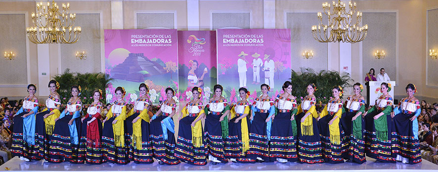 imagen del encabezado