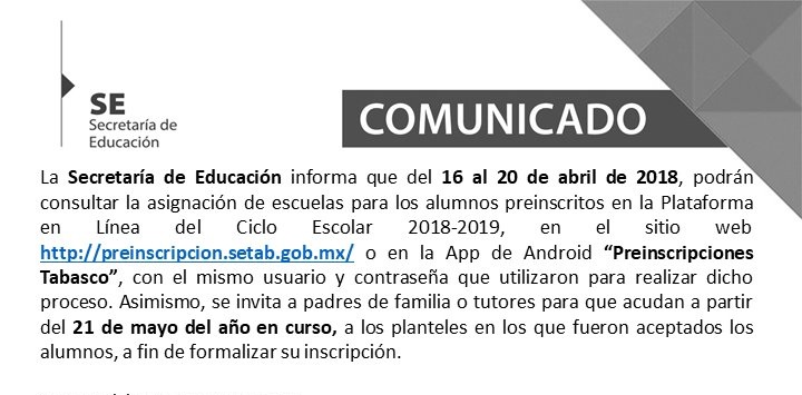 imagen del encabezado