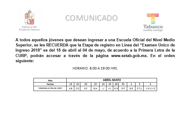 imagen del encabezado