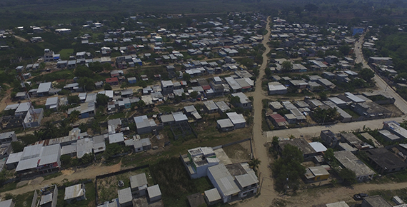 imagen del encabezado