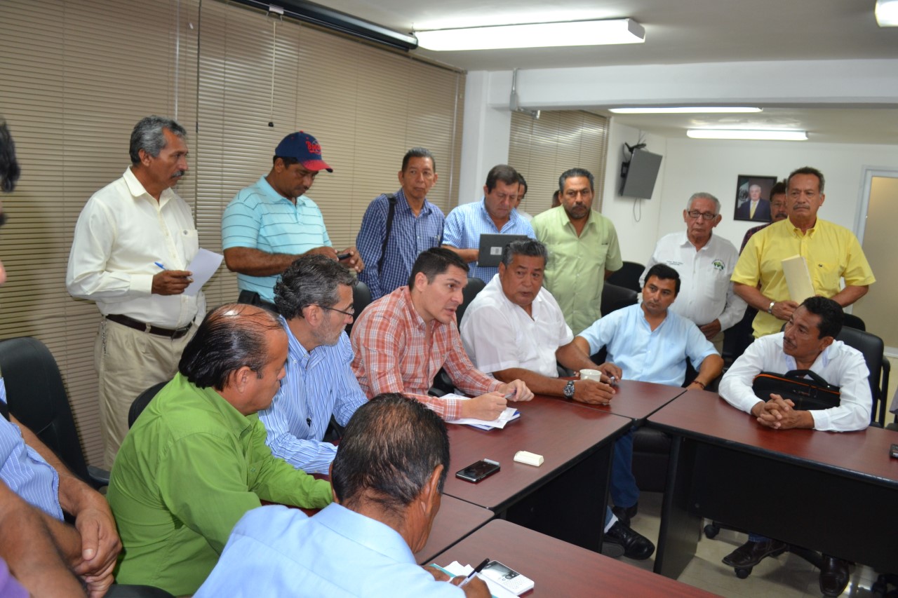 imagen del encabezado